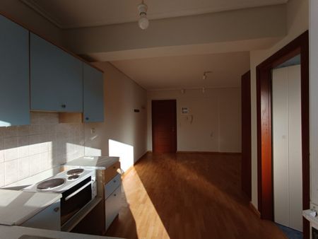 Studio/Γκαρσονιέρα για ενοικίαση Κοτρώνι (Πάτρα) - Photo 2