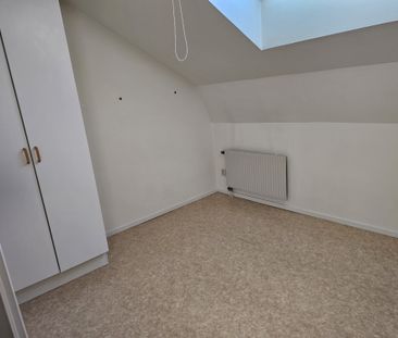 Allbotorget, Alvesta - Foto 1