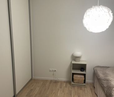 Boulevarden, Täby - Photo 1