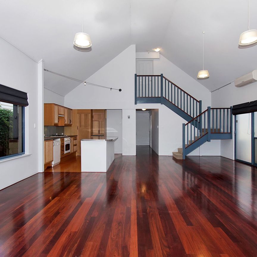 47 Yilgarn Street, - Photo 1