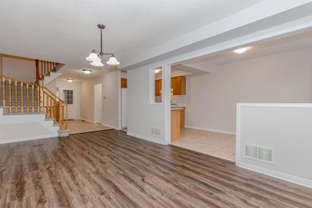 For Lease - 70 Charcoal Way, Brampton, Ontario - Photo 2