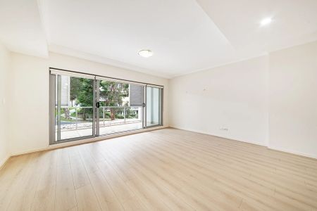 108/9-13 Birdwood Avenue, Lane Cove. - Photo 5