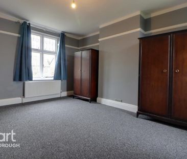 4 bedroom detached house to rent - Photo 6