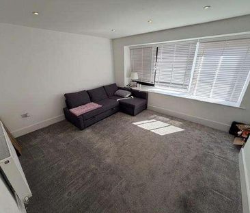 Station Street, Cheltenham, GL50 - Photo 1