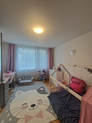 Make your dream home a reality - Foto 4