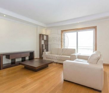Apartamento T3 em Lisboa - Photo 3