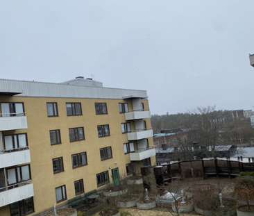 Vårholmsbackarna 104 - Photo 5