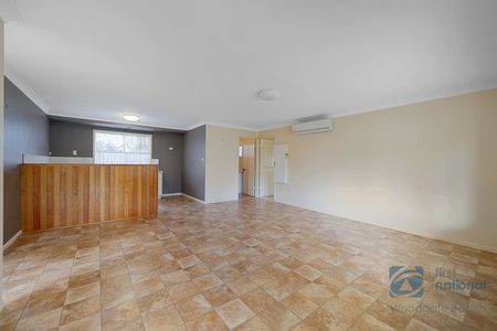 1/53 Mackerel Street, 4660, Woodgate Qld - Photo 5