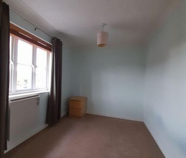 1 bedroom terraced house to rent - Photo 1