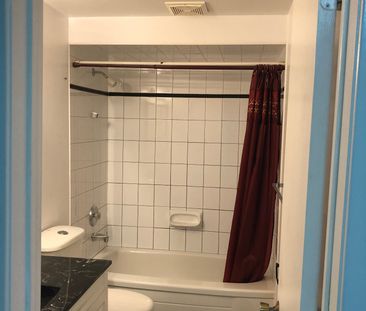 For Lease - 12 James Edward Drive, Markham, Ontario - Photo 2