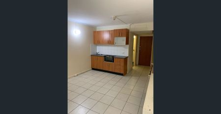 Studio for Rent in Auburn! 10 Minute walk to Station. - Photo 2