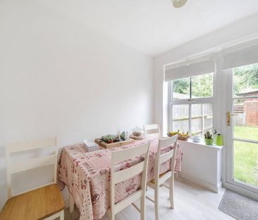 2 bedroom house to rent - Photo 4