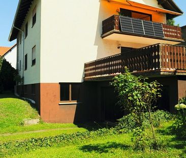 Wohnung in Maintal (Wachenbuchen) - Photo 5