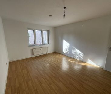 Pronájem bytu 2+1 • 61 m² bez realitkyKöln Dellbrück Nordrhein-West... - Photo 6
