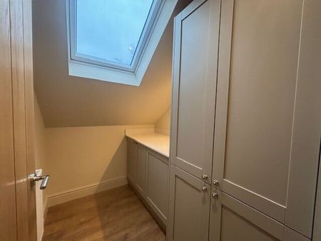 Church Road, Derry Hill, CALNE - Photo 2