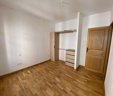 Location Appartement 3 pièces 61m² MONTAUBAN 82000 - Photo 6