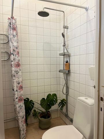 Garvar Lundins gränd, Stockholm - Photo 5