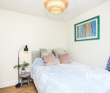 2 bedroom house to rent Robin Hood Green, Orpington, BR5 - Photo 5