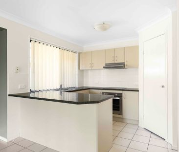 6 Flynn Street, Harlaxton - Photo 5