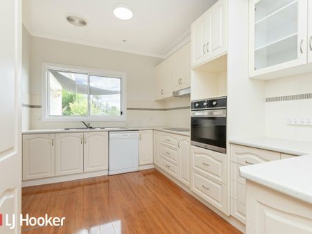 Freshly Renovated Family Home - A Must-See! - Photo 3