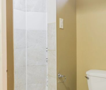 90 Sedgewick Circle #All-Inclusive Basement - Photo 6