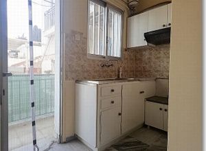 Studio/Γκαρσονιέρα για ενοικίαση - Βόλος, - Photo 4