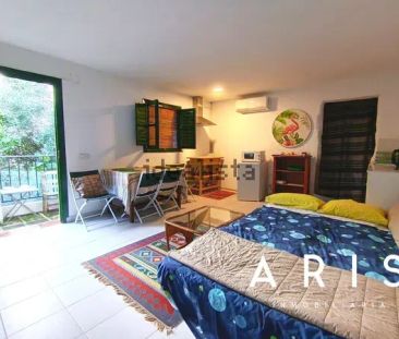 Alquiler de piso en Manantiales - Lagar - Cortijo - Photo 2