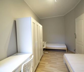 Pokój, ul. Łukasińskiego - Photo 3