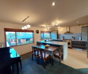 Four Bedroom Home In Highlands Park - Photo 1