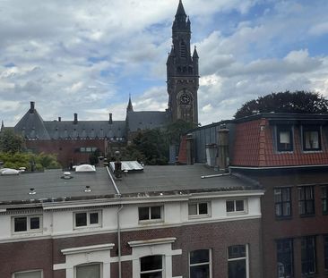 Laan van Meerdervoort 52Q - Foto 3