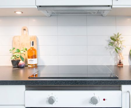 Riktargatan, Torshälla - Foto 3