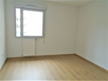 Location Appartement 3 pièces 60m² CASTANET TOLOSAN 31320 - Photo 3