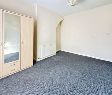 Towcester Street, Liverpool, Merseyside, L21 - Photo 4
