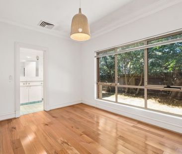 2/1224 Pacific Highway, Pymble, NSW 2073 - Photo 3