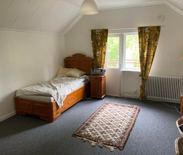 Gånghestersvägen, Borås - Photo 2