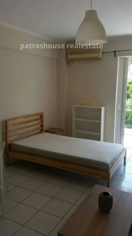 Διαμέρισμα για ενοικίαση Αμπελόκηποι (Πάτρα) - Photo 3