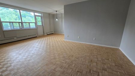 For Lease - 37 Peel Street Unit# 405, Barrie, Ontario - Photo 2