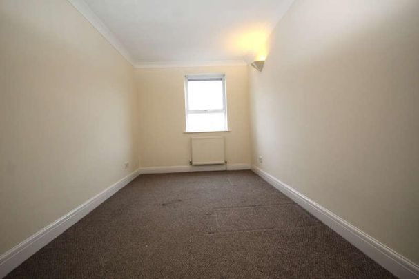 Harrow Road, Wembley, Middlesex, HA0 - Photo 1