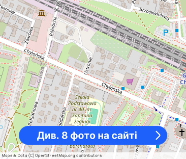 Komfortowe mieszkanie w nowym budynku - Фото 1