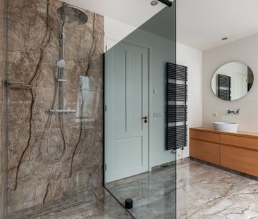 Appartement te huur: Willemsparkweg 117-2 1071 GW Amsterdam - Photo 4