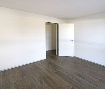 Suchen Sie eine perfekt Familienwohnung im Grünen? - Dann sind Sie ... - Photo 1