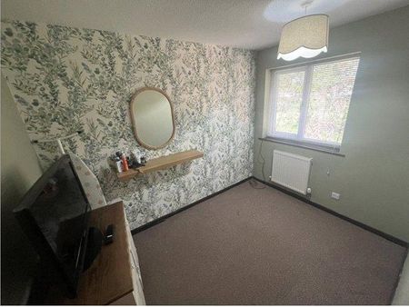 2 bedroom house to rent - Photo 4