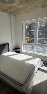 ENSOLLEILLÉ - GRAND SPECTACULAIRE - 3 CAC FERMÉES - Photo 3