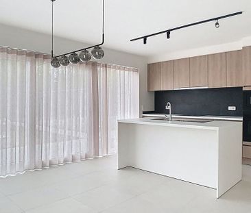 Woning te huur in Haaltert voor € 1.400 met 3 slaapkamers - Photo 2