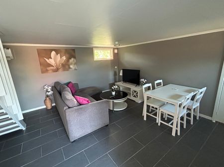 Andalen, Torslanda - Foto 2