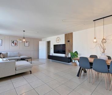 Appartement - Te huur - Photo 5