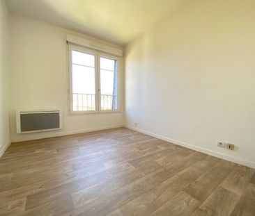 Location Appartement 2 pièces 43m² ORLEANS 45000 - Photo 1