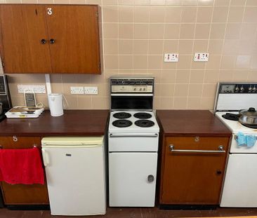 1 bedroom house to rent - Photo 4