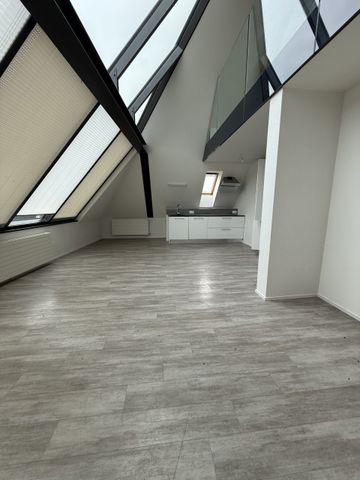 Ernest-Roulet 5, Peseux - Photo 3