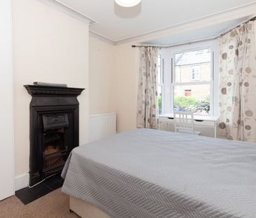 St Mary's Road, East Oxford - Photo 2